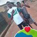 Taloni Abdulrasheed - Facebook