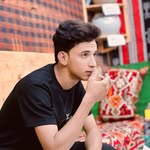 𝐀𝐁𝐃𝐔𝐋 𝐓𝐀𝐇𝐀 |عبد ™ - @1zffl - Instagram