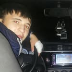 дукха дехийл_борша дехийл✊🔥 - @abdul_tahaev_350 - Instagram