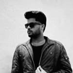 عبدل رہہمن / 丹bd͢͢͢นl 𝑹𝒂𝒉𝒎𝒂𝒏 🇮🇳 - @abdul_taham - Instagram