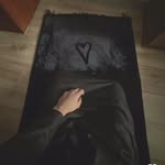 ABDUL ⚜️ - @_abdul_taha_07 - Instagram