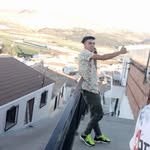 abdul _Táhá- - @abdul_.taha_taha - Instagram