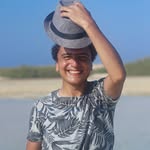 Abdul-Aziz Taha - @aziz___taha - Instagram