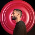 Abdul Rahman Taha - @abdul.rahman.taha - Instagram