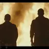 Abdul Taha252 - @abdultaha252 - TikTok