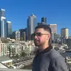 abdul_taha48 - @abdallah_taha100 - TikTok