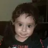 Abdul taha75 - @abdultaha751 - TikTok