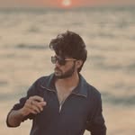 Abdul Taha - @abdul_tahaaa - Instagram