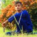 Abdul Taha - Facebook