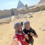 Abdul Taha - @taha_abdrahman0 - Instagram