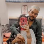 abdul taha - @abdul_taha403 - Instagram