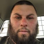 Abdul Taha - @abdul.taha.5682 - Instagram