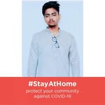 Abdul Taha - @abdul.taha.96387 - Instagram