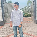 Abdul Taha - @royal_______taha___707 - Instagram