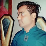 Abdul Taha - @abdultaha9087 - Instagram