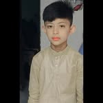 Abdul Taha - @king_of_tabhi_munazir - Instagram