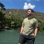 Abdul Taha - @abdulgtp - Instagram