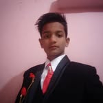 Abdul taha - @abdultaha4 - Instagram