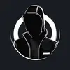 Abdul Taha - @a_a4047 - TikTok