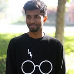 Abdul Taha - @abdultaha1997 - Instagram