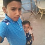 Abdul Taha - @abdultaha3 - Instagram