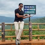 Abdul taha - @abdul.taha7 - Instagram