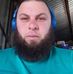 Abdul Taha - Facebook