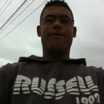 Abdul Taha - @abdultaha1996 - Instagram