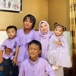 Abdul Taha - @abdultaha0907 - Instagram