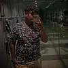 abdul Taha - @a_b_d_u_l_t_a_h_a - TikTok