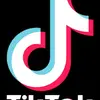 abdul taha - @abdultaha6 - TikTok