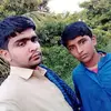 Abdul Taha - @abdultaha34 - TikTok