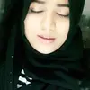 Abdul Taha - @abdultaha0 - TikTok