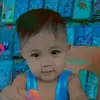 Abdul Taha - @abdul.taha02 - TikTok