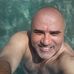 Abdul Taha - Facebook