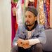 Abdul Taha - Facebook