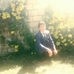 abdul taha - @tahabdul - Instagram