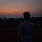 Abdul Taha - @ll__taha__lll - Instagram