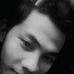 Abdul Taha - Facebook