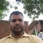 Abdul Taha - @abdultaha546 - Instagram