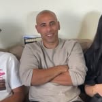 Abdul Taha - @abdultaha484 - Instagram