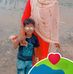 Abdul Taha - Facebook