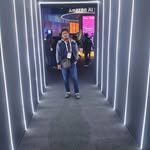 Abdul Taha - @abdul_taha__ - Instagram