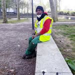 Abdul Taha - @abdul.taha.5680 - Instagram