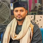 Abdul Tåhã - @its__taha_01 - Instagram