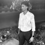 Abdul Taha 🌪️ - @taha._.33__ - Instagram