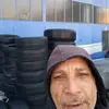 Abdul taha - @abdul.taha7 - TikTok