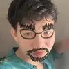 Abdul Tahae - @abdul.tahae - TikTok