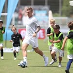 Abdul_tahaev - @abdul_tahaev1 - Instagram