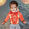 abdull taha - @abdull.taha - TikTok